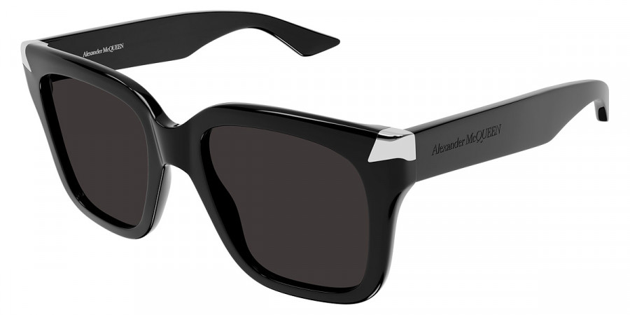 Alexander McQueen™ - AM0440S