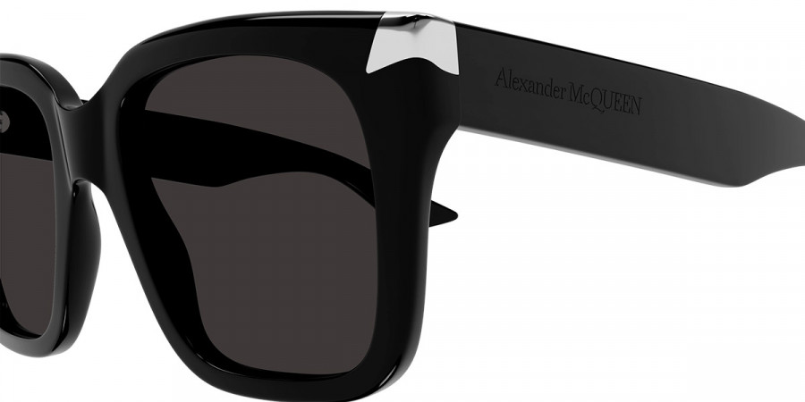 Alexander McQueen™ - AM0440S