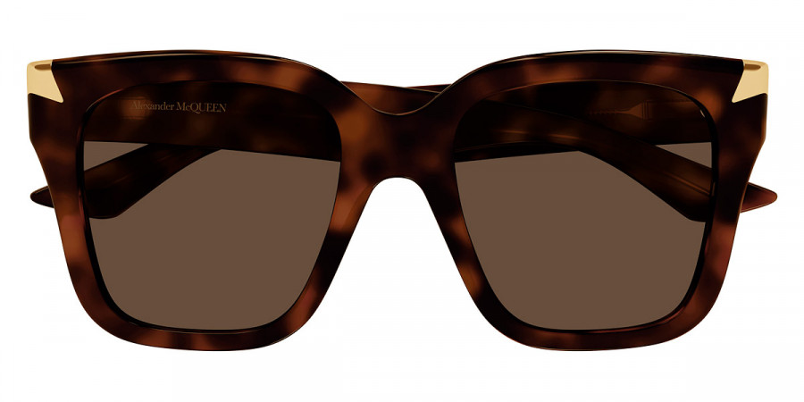 Alexander McQueen™ - AM0440S