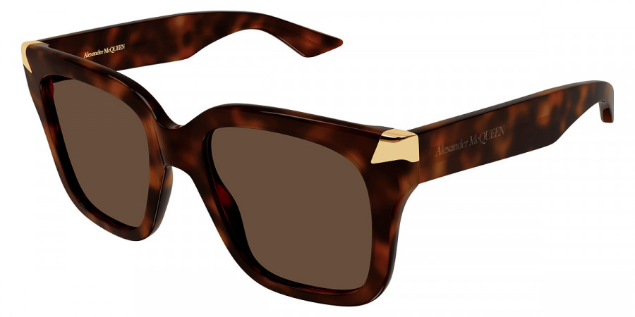 Alexander McQueen™ - AM0440S