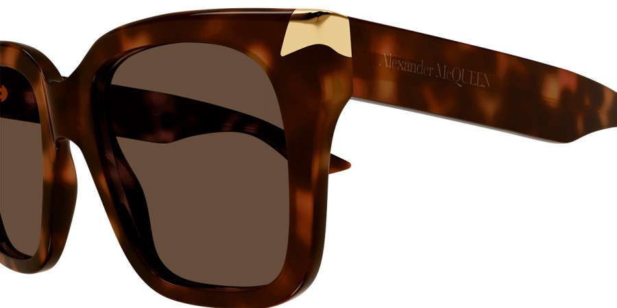 Alexander McQueen™ - AM0440S