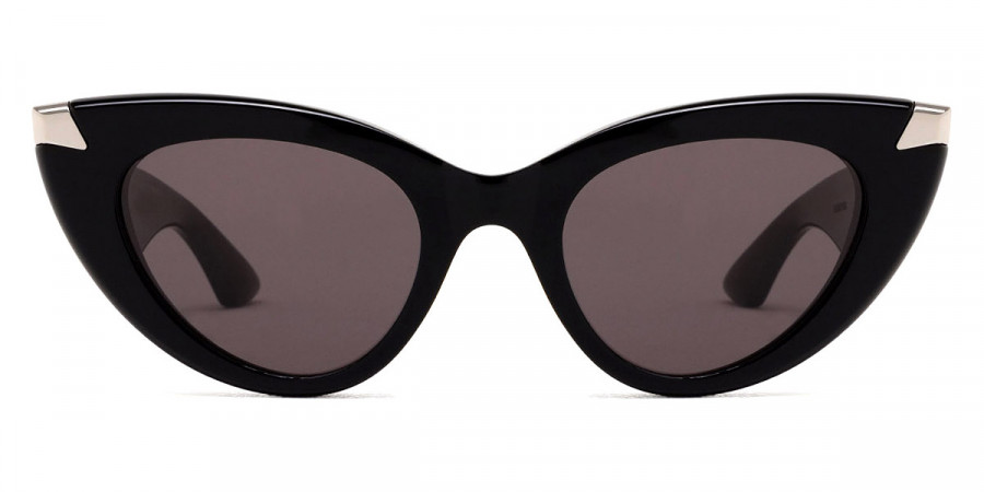 Alexander McQueen™ - AM0442S