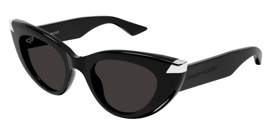 Alexander McQueen™ - AM0442S