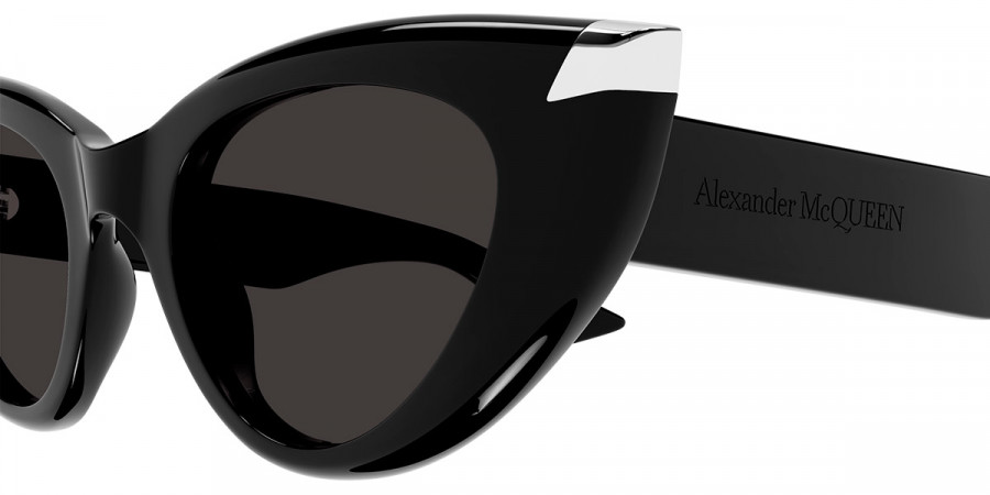 Alexander McQueen™ - AM0442S