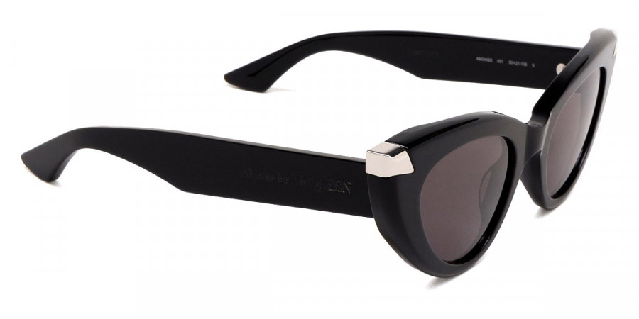 Alexander McQueen™ - AM0442S