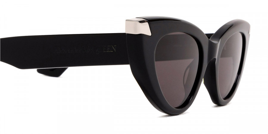 Alexander McQueen™ - AM0442S