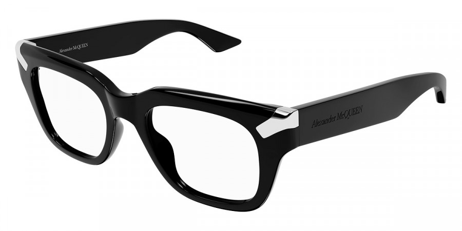 Alexander McQueen™ - AM0443O