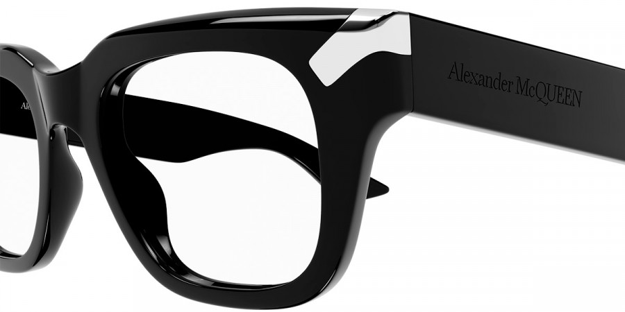 Alexander McQueen™ - AM0443O