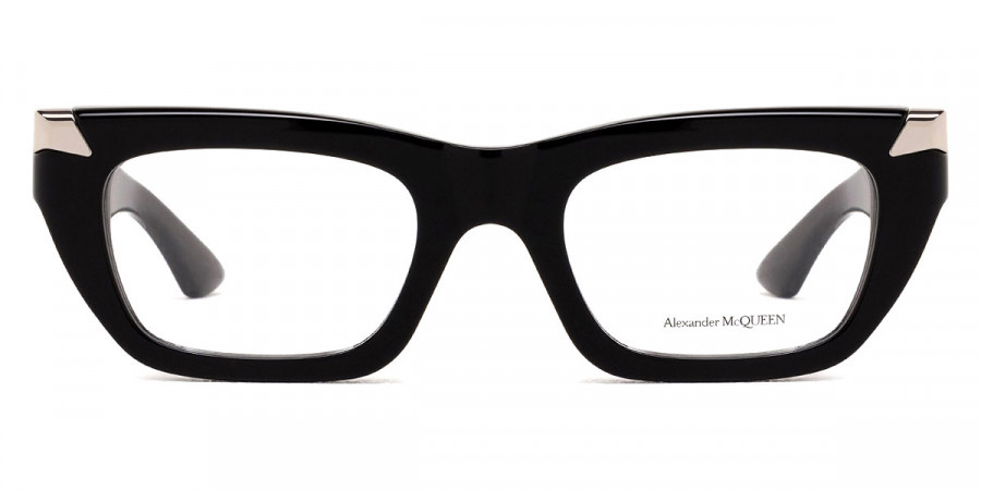 Alexander McQueen™ - AM0444O