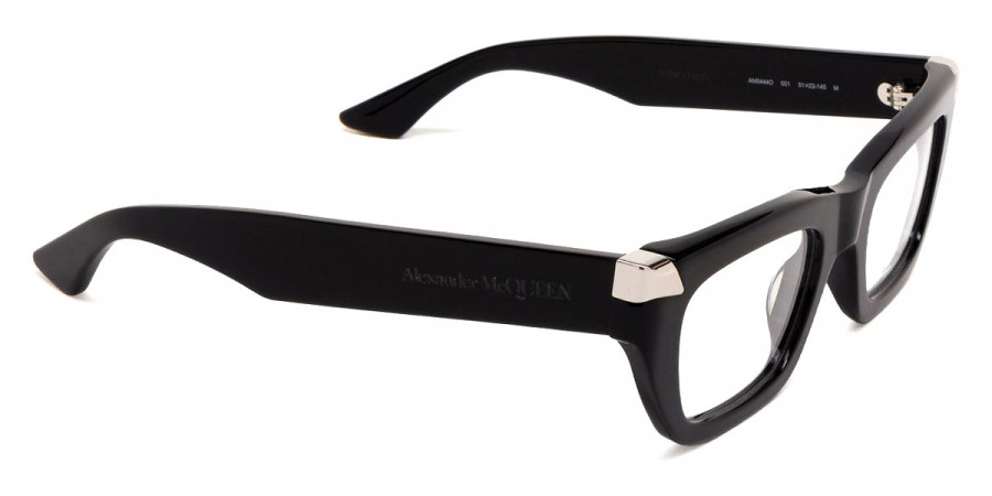 Alexander McQueen™ - AM0444O