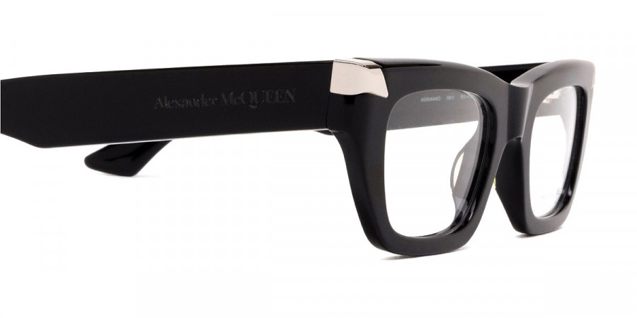 Alexander McQueen™ - AM0444O