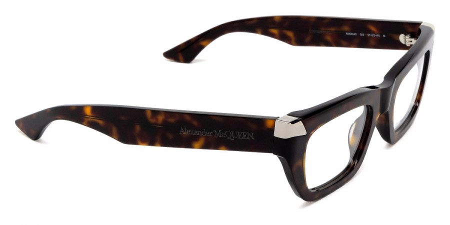 Alexander McQueen™ - AM0444O