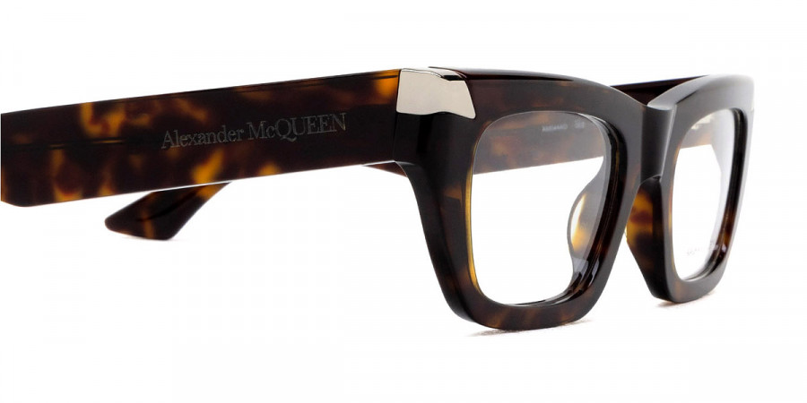 Alexander McQueen™ - AM0444O