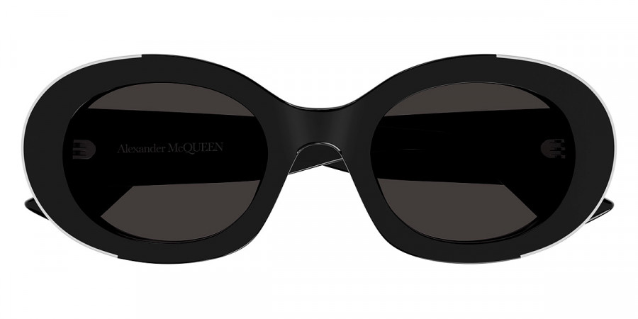 Alexander McQueen™ - AM0445S