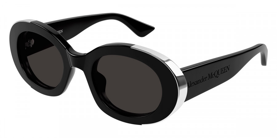 Alexander McQueen™ - AM0445S