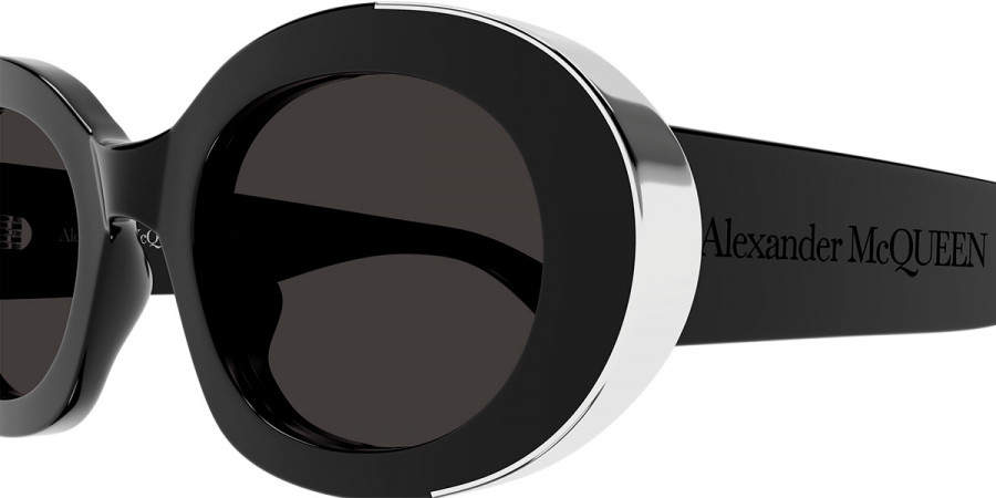 Alexander McQueen™ - AM0445S