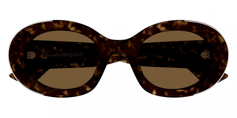 Alexander McQueen™ - AM0445S