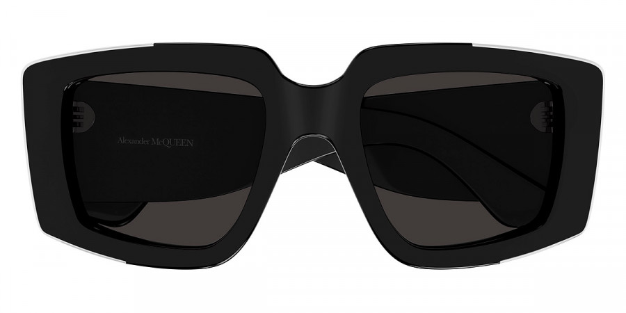 Alexander McQueen™ - AM0446S