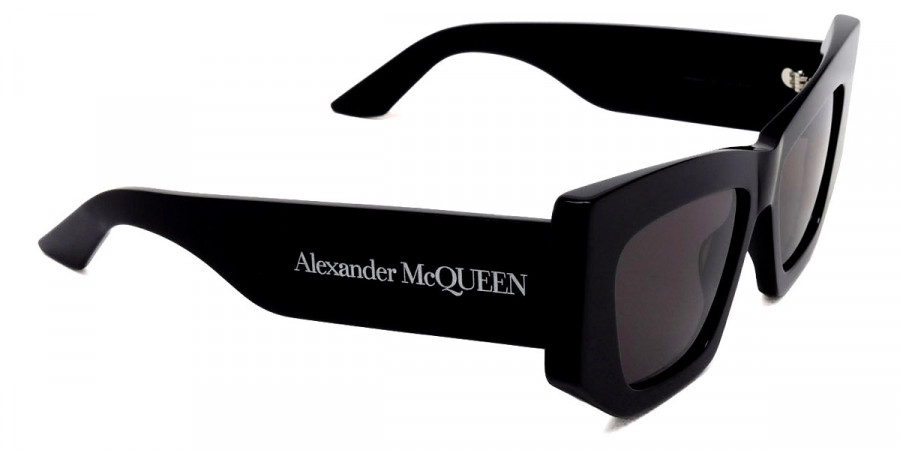 Alexander McQueen™ - AM0448S