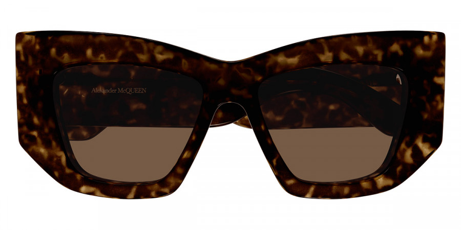 Alexander McQueen™ - AM0448S