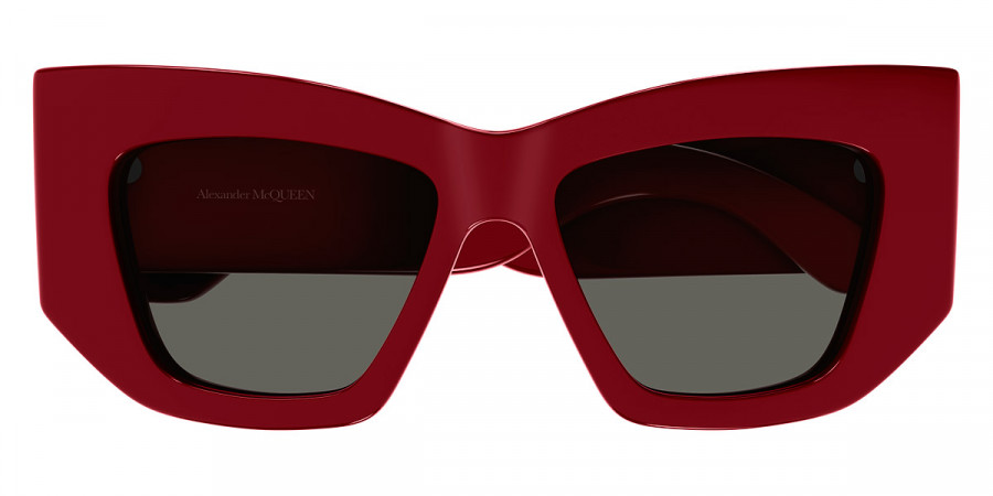 Alexander McQueen™ - AM0448S