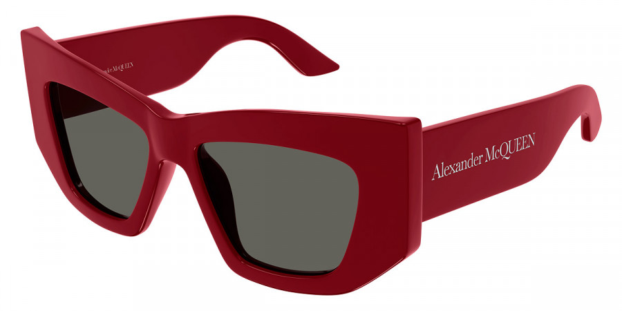 Alexander McQueen™ - AM0448S