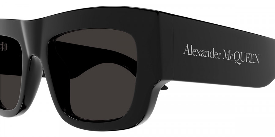 Alexander McQueen™ - AM0449S