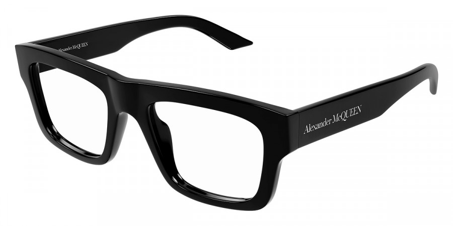 Alexander McQueen™ - AM0452O