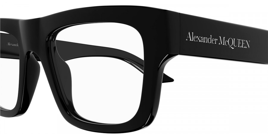 Alexander McQueen™ - AM0452O