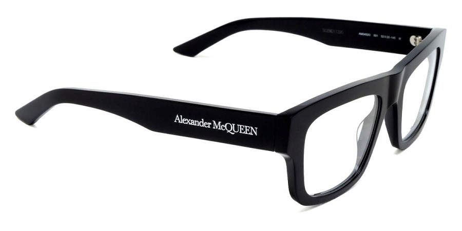 Alexander McQueen™ - AM0452O