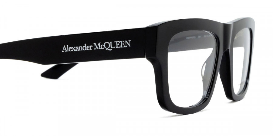 Alexander McQueen™ - AM0452O