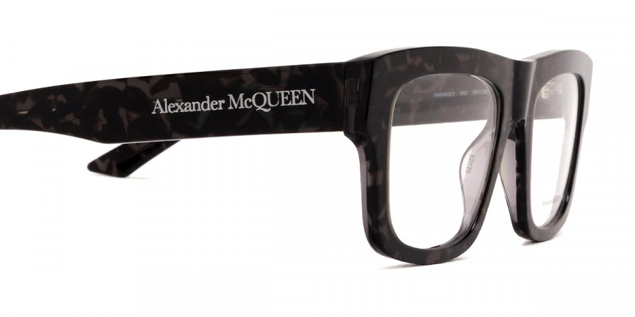 Alexander McQueen™ - AM0452O