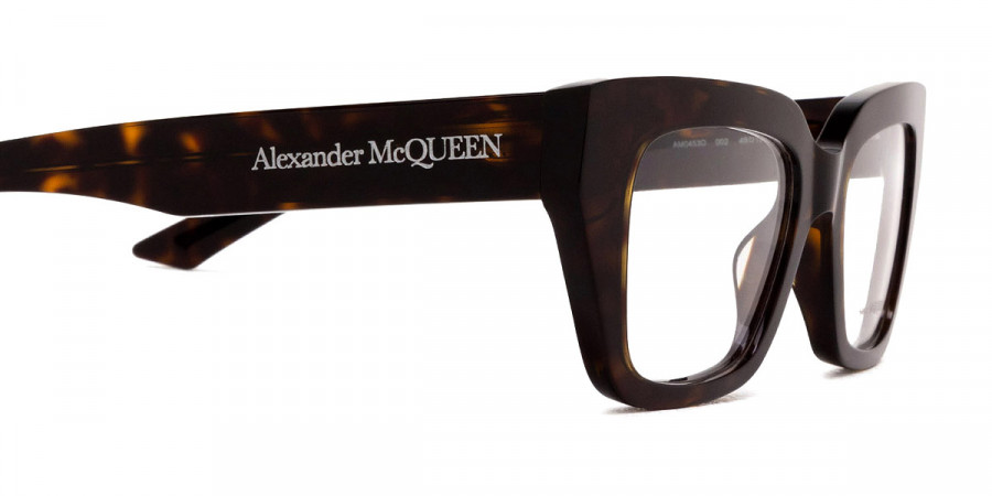 Alexander McQueen™ - AM0453O