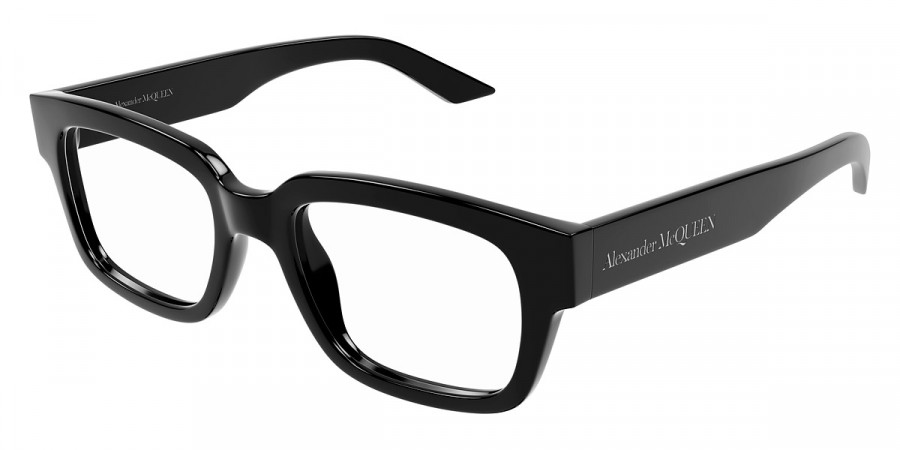 Alexander McQueen™ - AM0454O