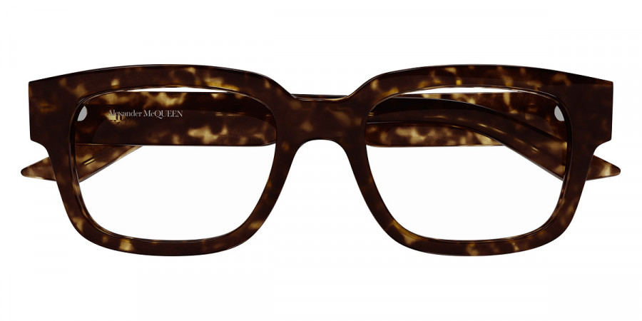 Alexander McQueen™ - AM0454O