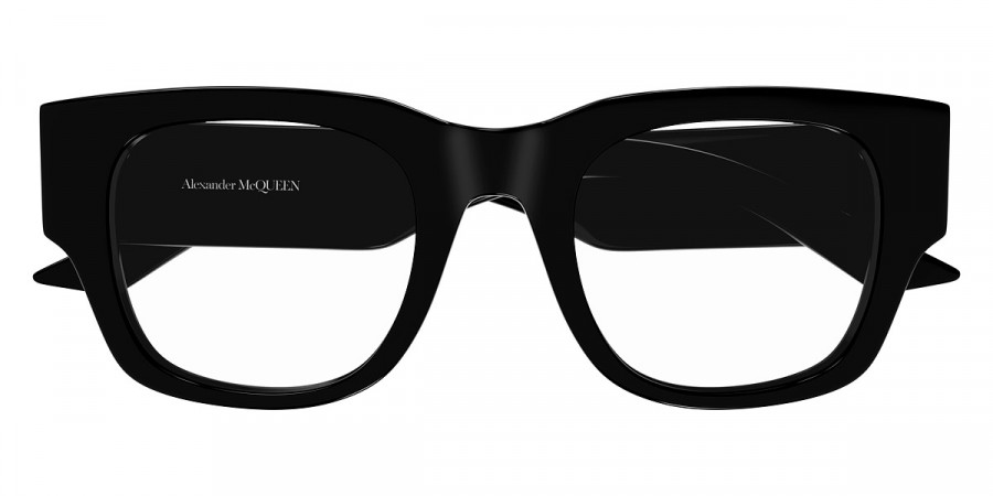 Alexander McQueen™ - AM0455O