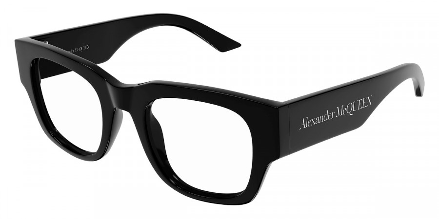 Alexander McQueen™ - AM0455O