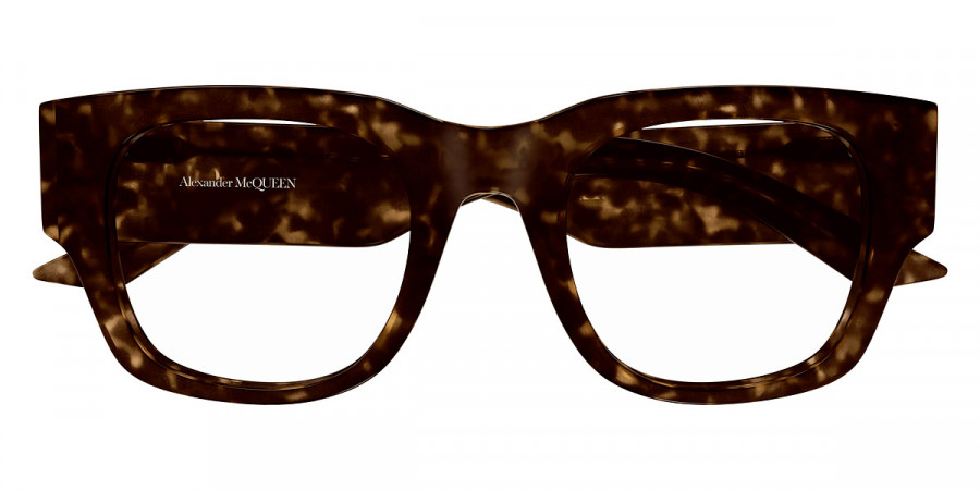 Alexander McQueen™ - AM0455O