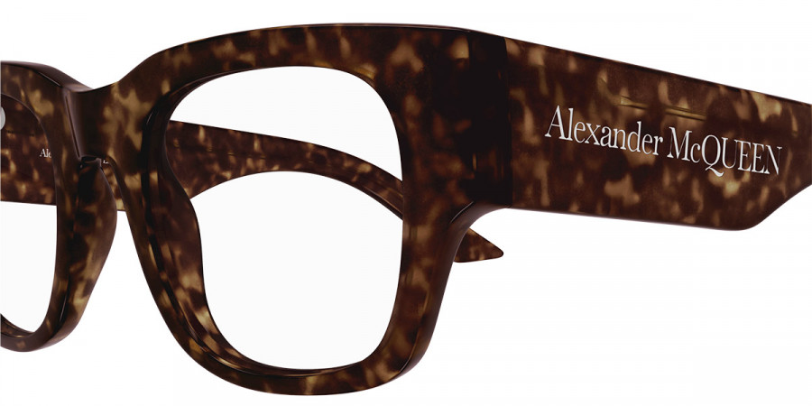 Alexander McQueen™ - AM0455O