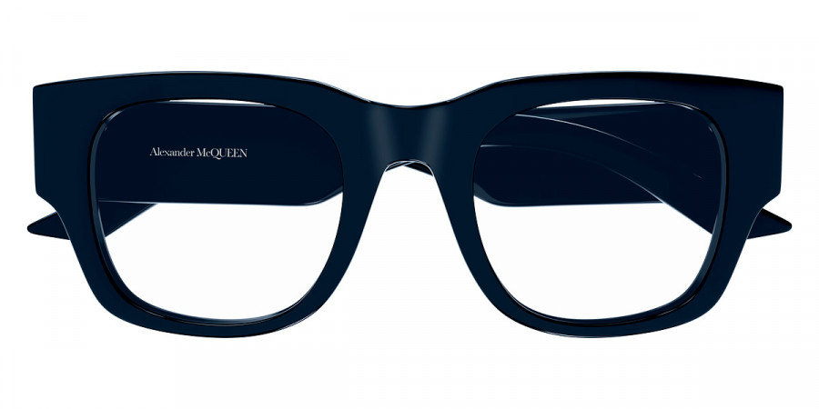 Alexander McQueen™ - AM0455O