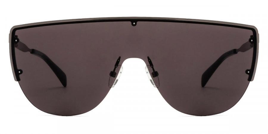 Alexander McQueen™ - AM0457S