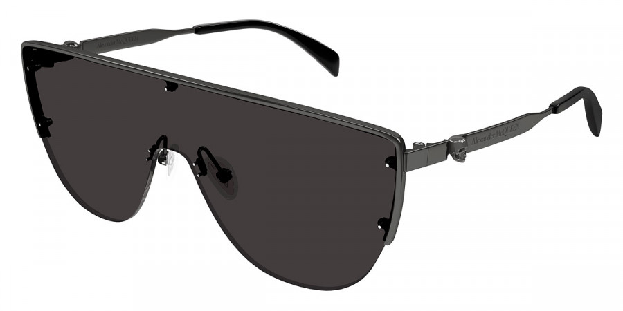 Alexander McQueen™ - AM0457S