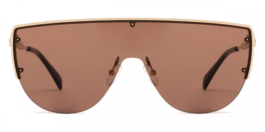 Alexander McQueen™ - AM0457S