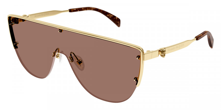 Alexander McQueen™ - AM0457S