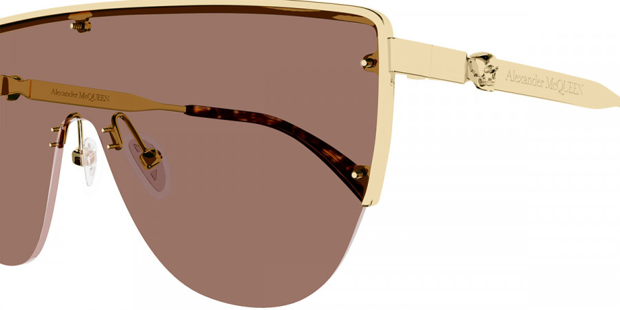 Alexander McQueen™ - AM0457S