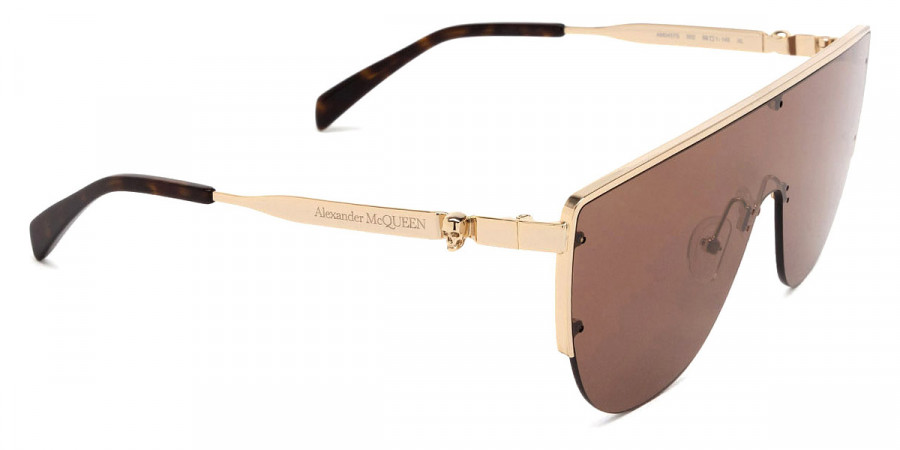 Alexander McQueen™ - AM0457S