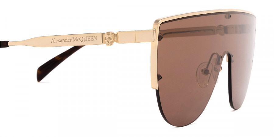 Alexander McQueen™ - AM0457S