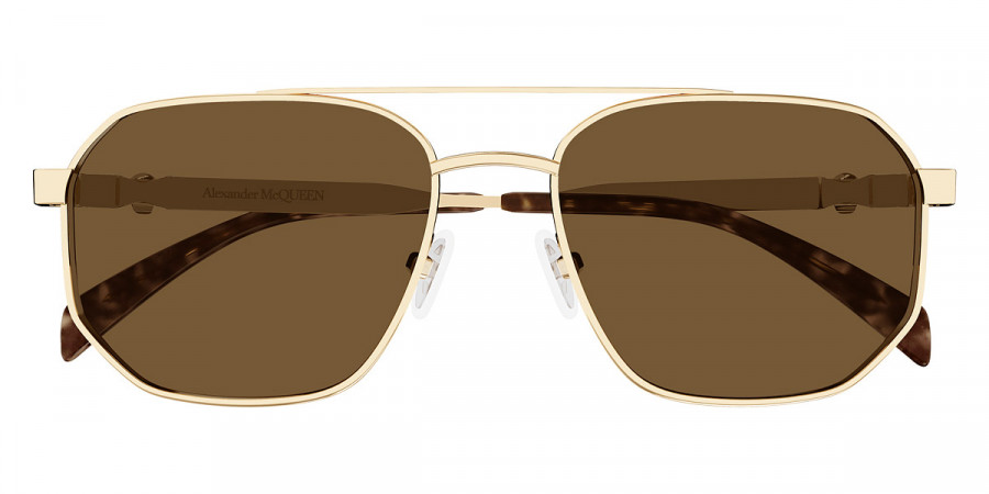 Alexander McQueen™ - AM0458S