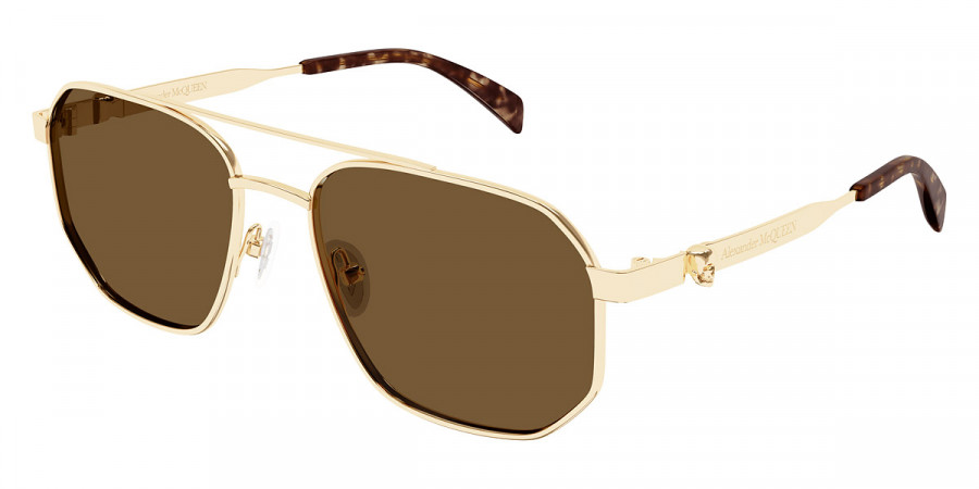 Alexander McQueen™ - AM0458S