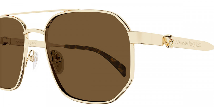 Alexander McQueen™ - AM0458S